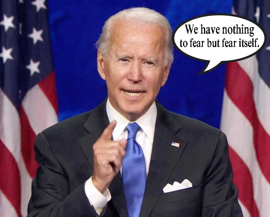 biden 6a.webp