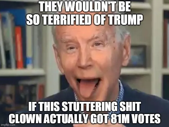 biden 81 million 44.webp