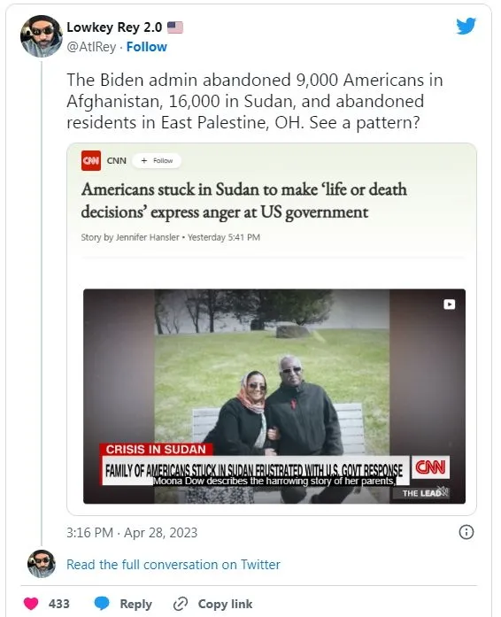 biden abandons americans.webp