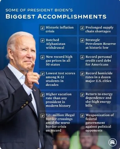 Biden accomplishments.webp