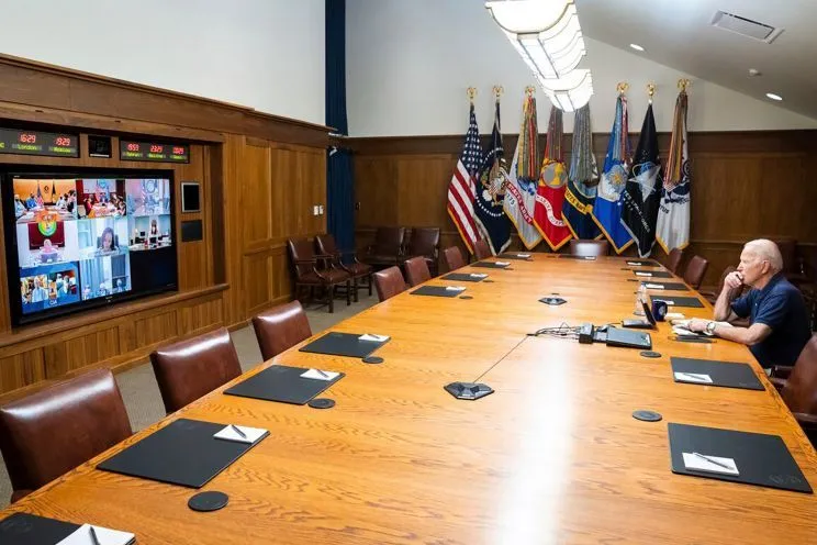 Biden-Afghanistan-4.jpg