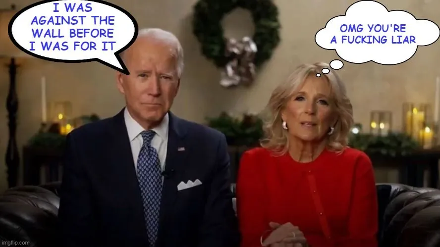 biden against the wall.webp