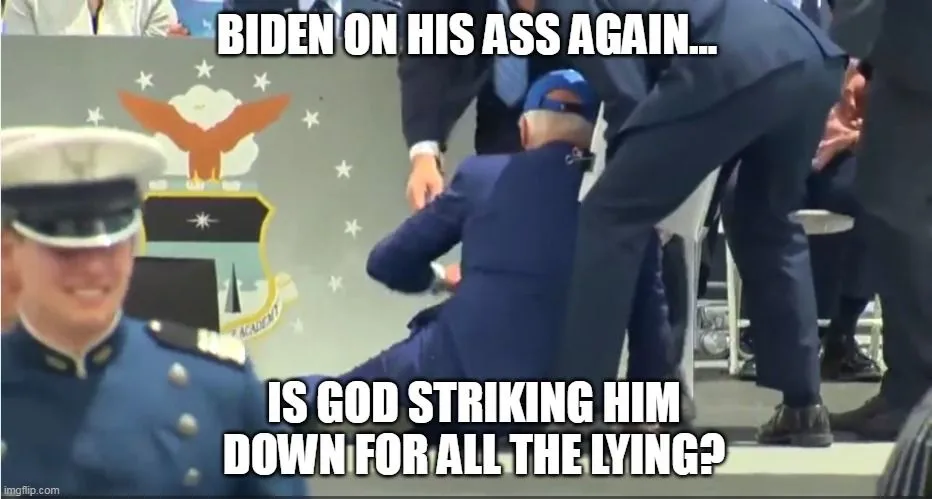 biden air force fall.webp