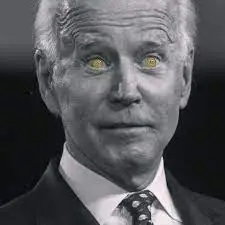Biden alien.webp