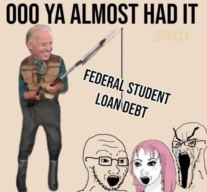 biden almost had it.webp