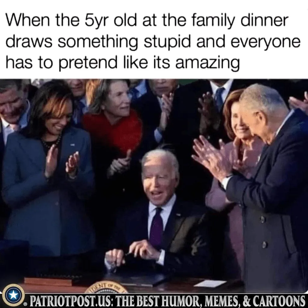 biden-amazing-5-yo.webp