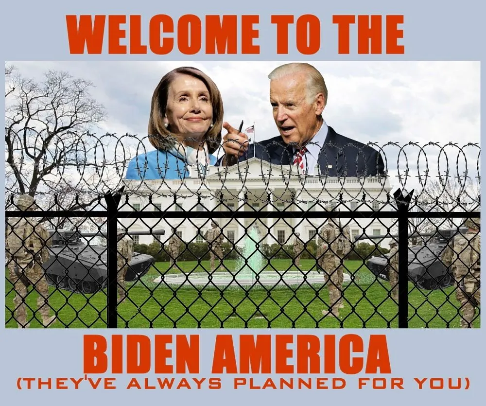 Biden America.webp
