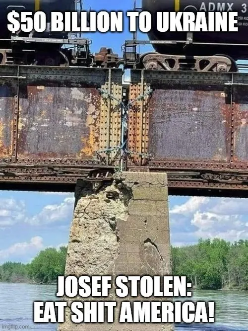 biden **** america.webp