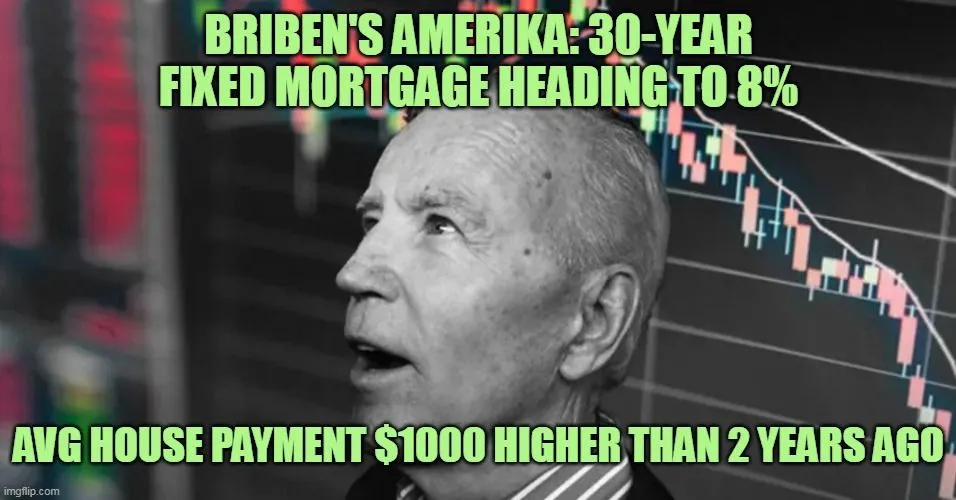 biden amerika mortgage .webp