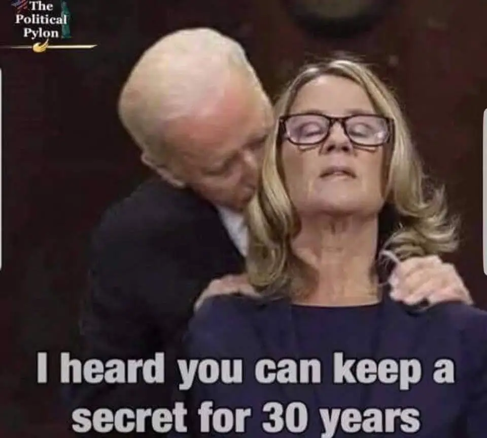 biden and ford.webp