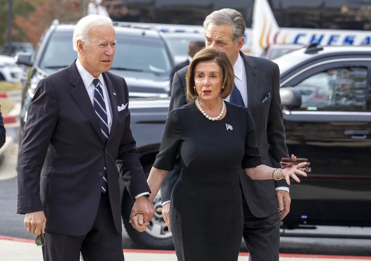 Biden-and-Pelosi.webp