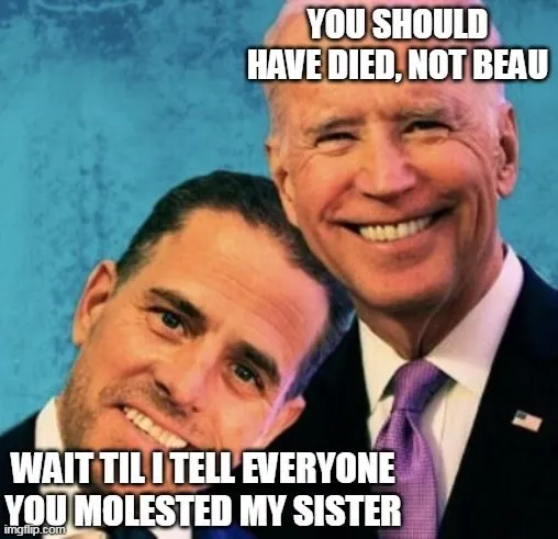 biden and son 7.webp