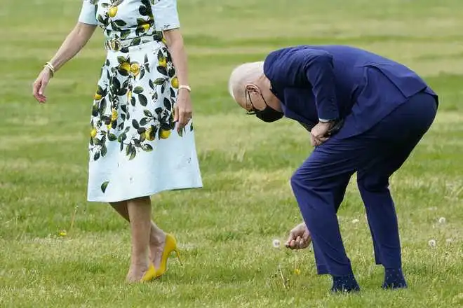 biden-ap21119559509055.jpg