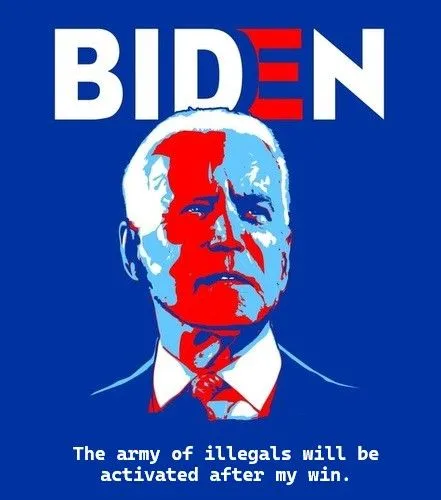 biden army.webp