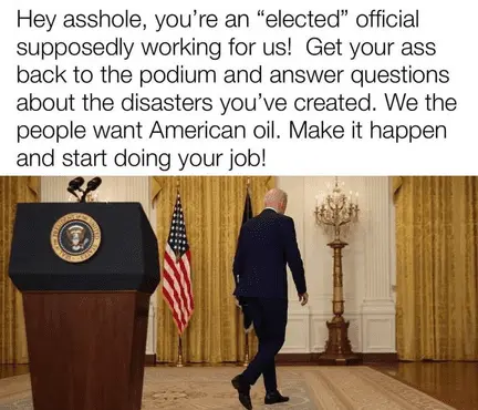 biden asshole.webp
