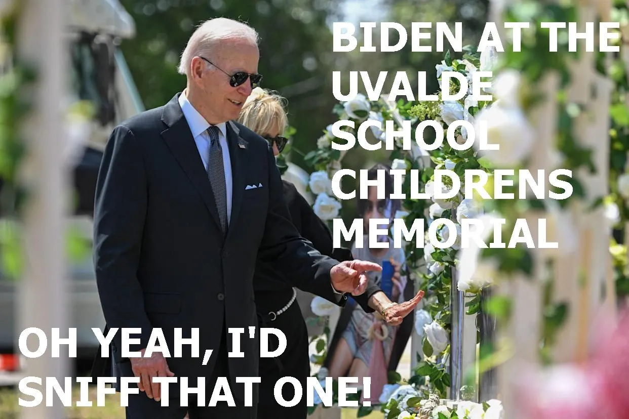 Biden at Uvalde.webp