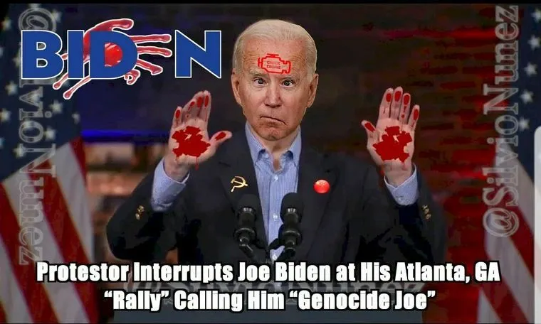 biden atlanta rally.webp