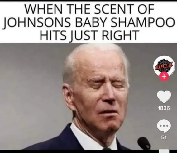 biden baby shampoo.webp