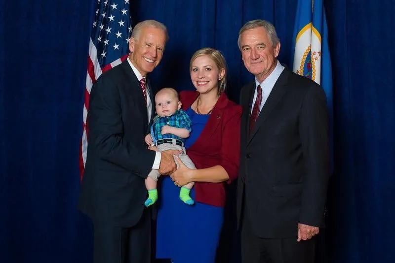 biden baby.webp