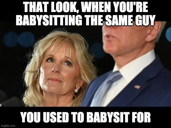 biden babysitter.webp