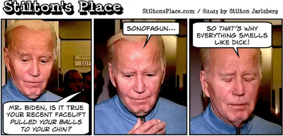biden ball chin.webp