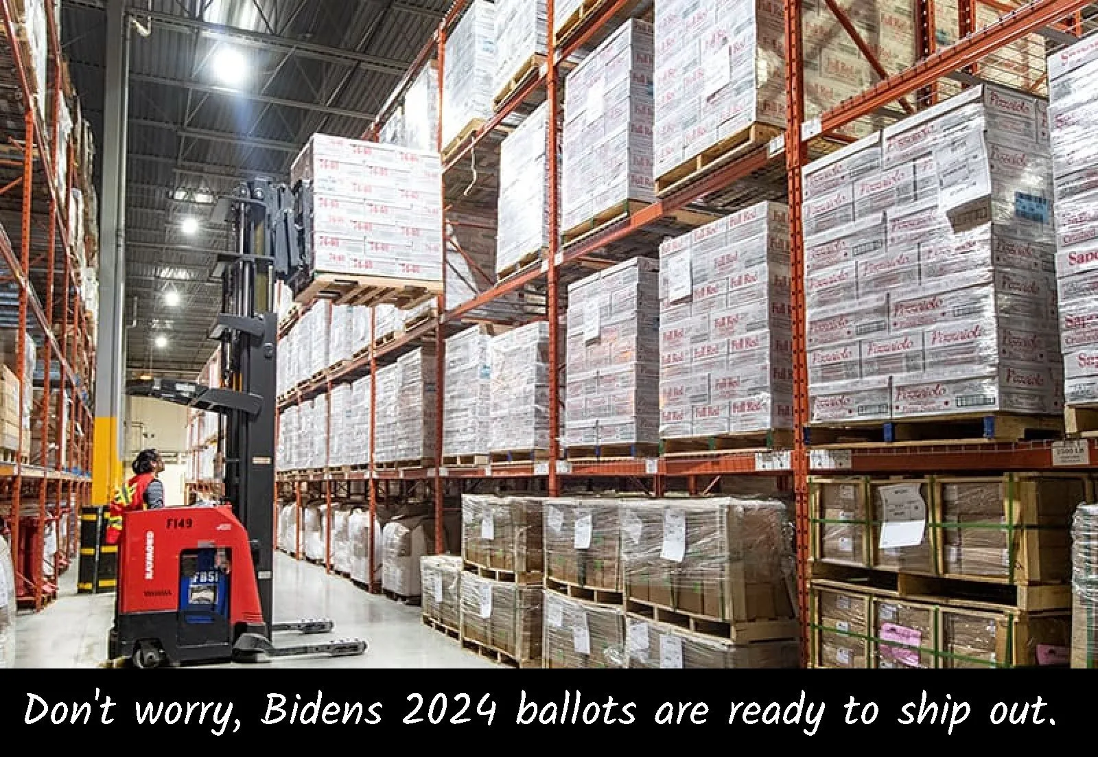 Biden Ballots.webp