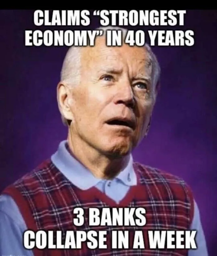 biden bank collapse.webp