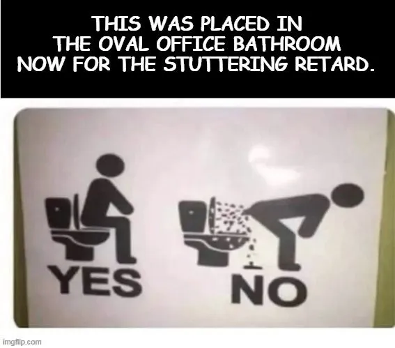 biden bathroom sign.webp