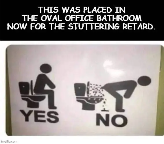 biden bathroom sign.webp