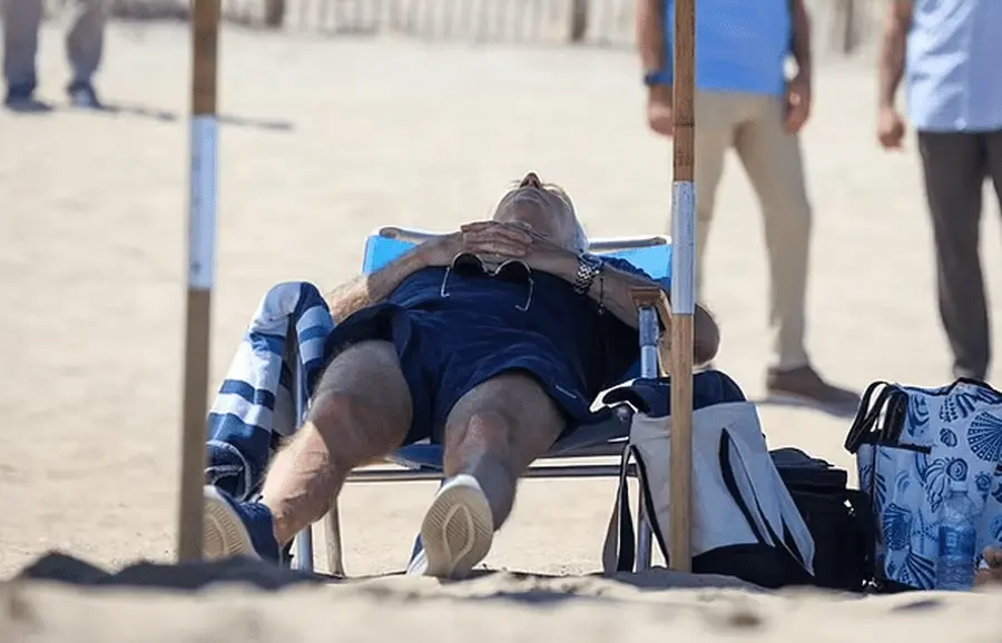 biden beach comatose.webp