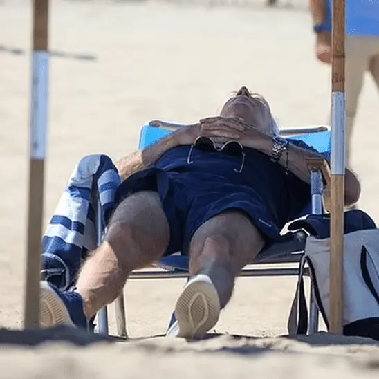 biden beach comatose.webp