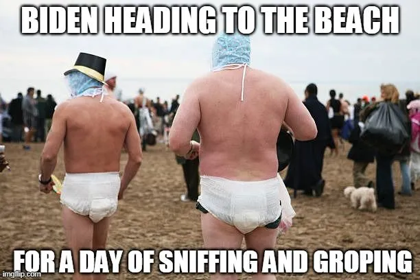 biden beach.webp