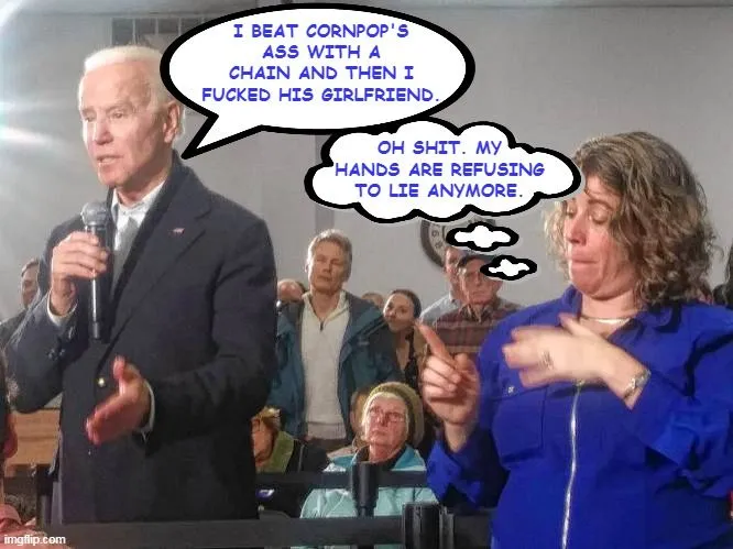 biden beat cornpops ass.webp