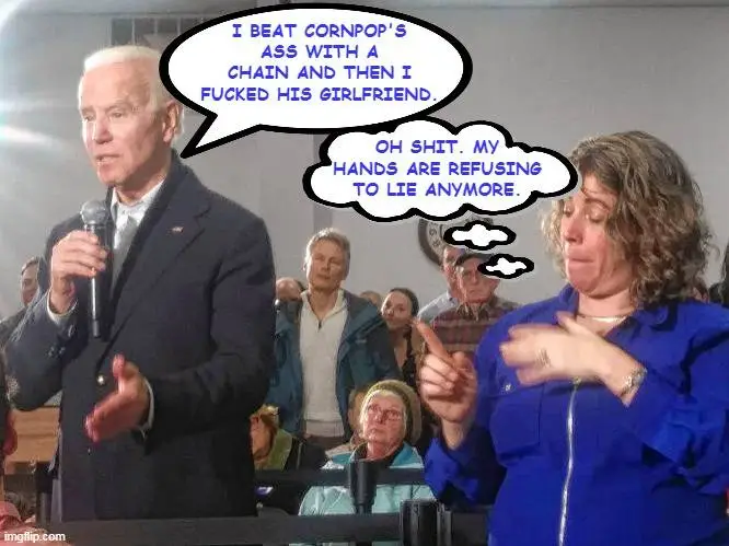 biden beat cornpops ass.webp