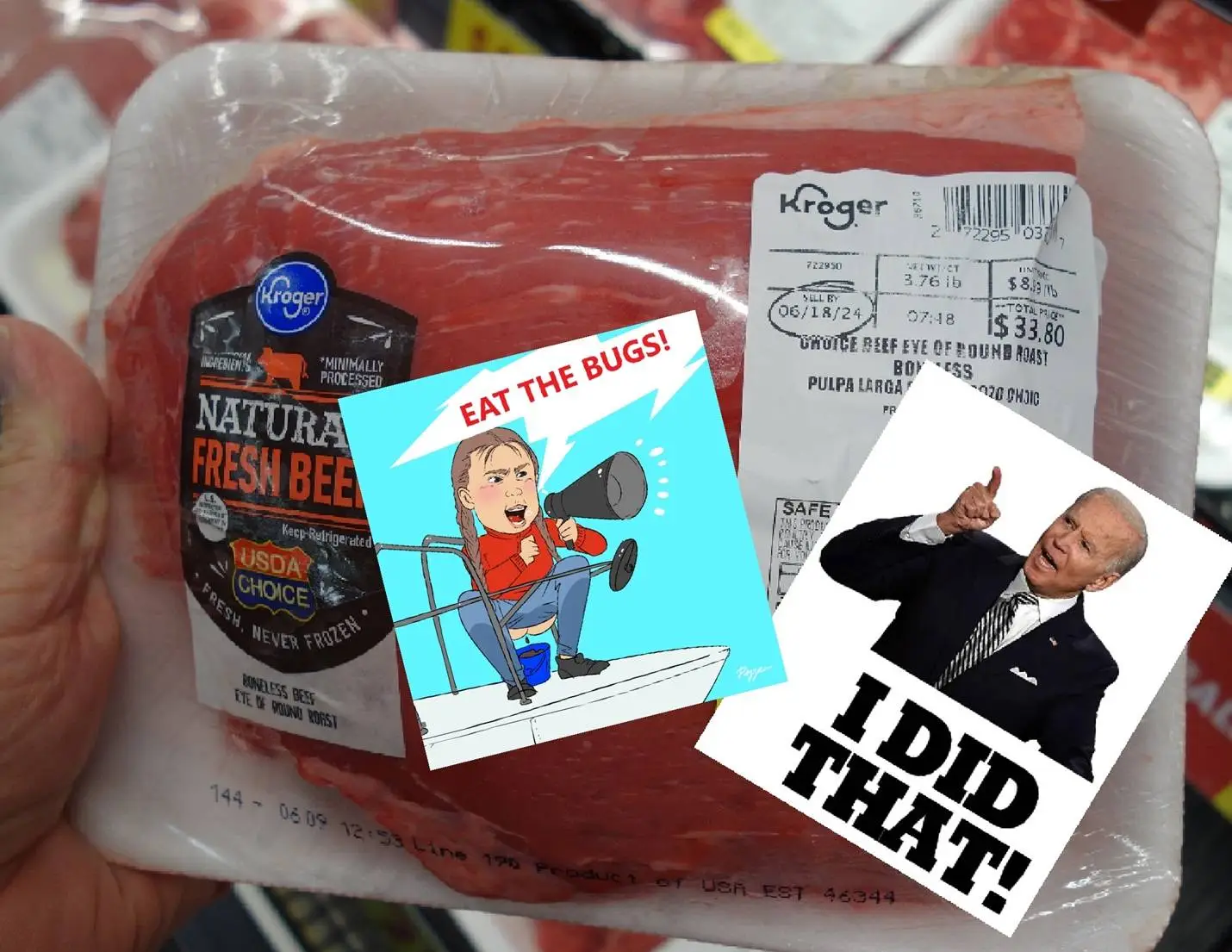 biden beef bugs 412.webp