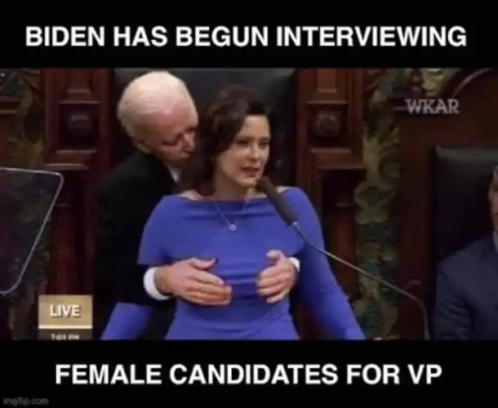 biden begins interviews.webp