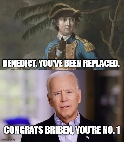 biden benedict.webp
