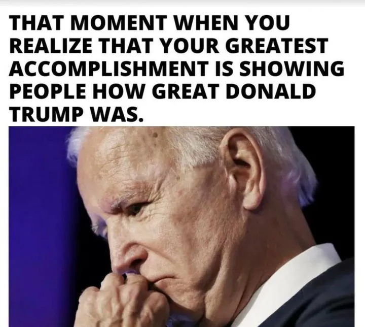biden best accomplishment.webp