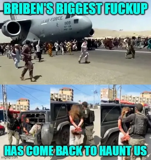 biden biggest fuckup.webp