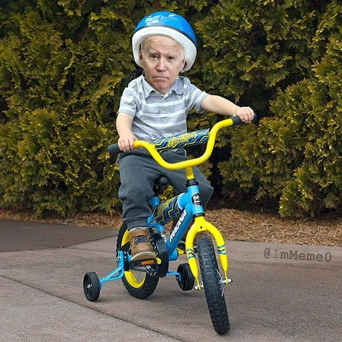 biden bike 33.webp