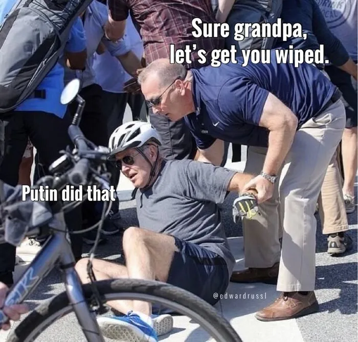 biden bike 63.webp