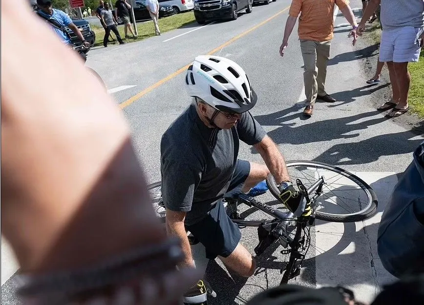 biden bike wrecj.jpg