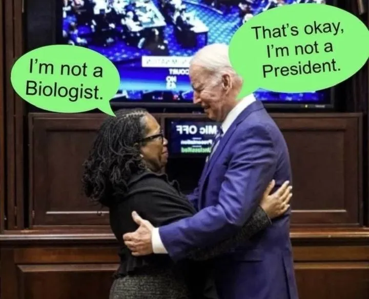 biden biologist.webp