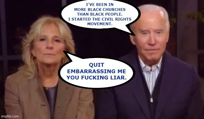 biden black churches.webp