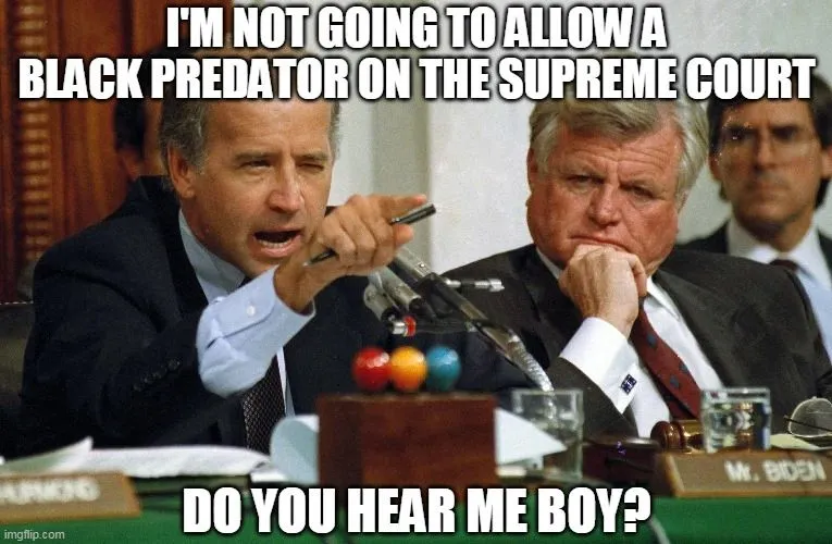 biden black predator.webp