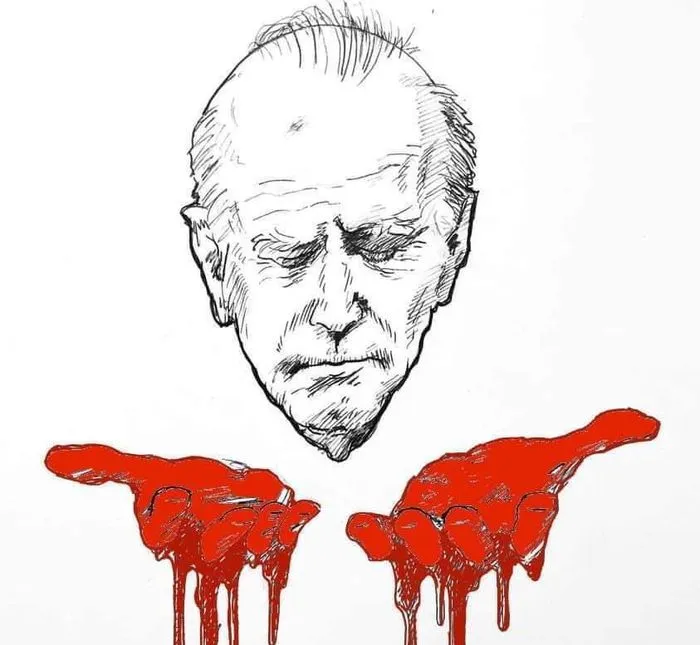 biden blood hands.webp