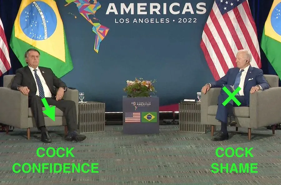 biden-bolsonaro.webp
