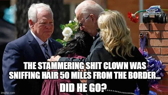 biden border 3.webp