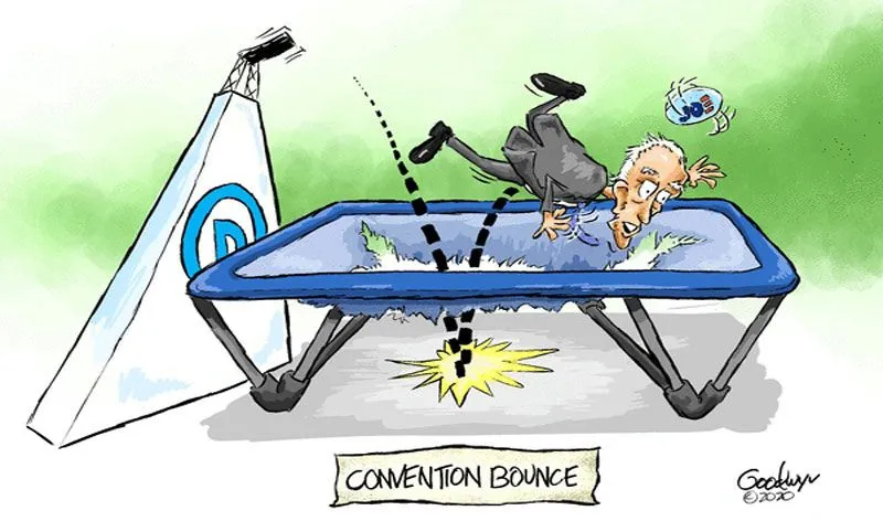 biden-bounce.webp