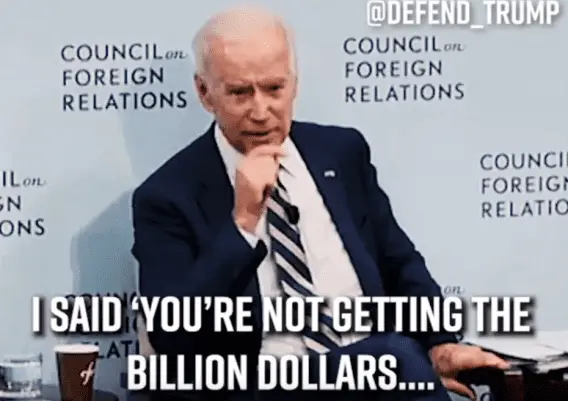 biden bragging about extortion.webp